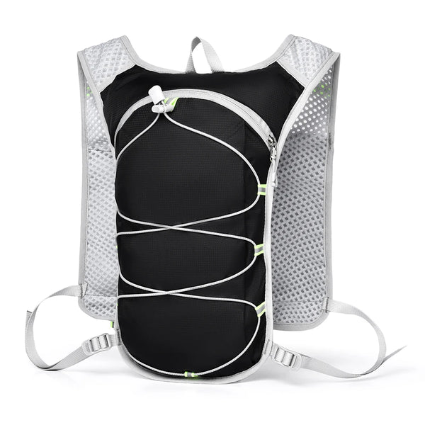 Hydration Backpack
