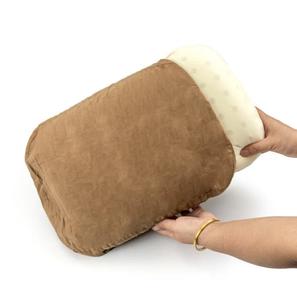 Inflatable Pillow