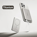  Titanium