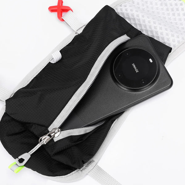 Hydration Backpack