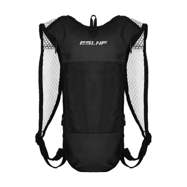 Hydration Backpack Set